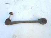 Front control arm