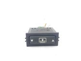 Other switches/knobs/shifts