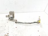 Niveausensor Leuchtweitenregulierung