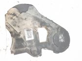 Timing belt guard (cover)