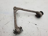 Front lower control arm/wishbone