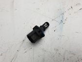 Intake air temperature sensor