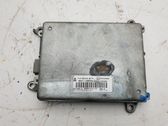 Sonstige Steuergeräte / Module