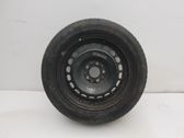 R16 spare wheel