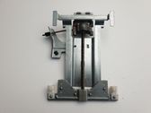 Stellmotor elektrische Sitzverstellung