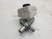 Master brake cylinder