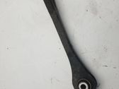 Rear control arm