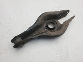 Rear control arm