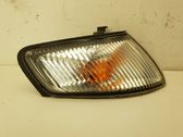 Frontblinker