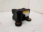 Sensor ESP de aceleración de frecuencia del intermitente