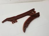 Slide rail for timing chain