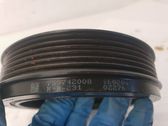 Vacuum pump