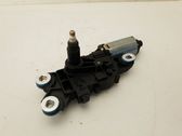 Wischermotor Heckscheibe