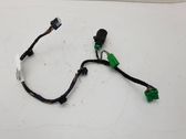 Otros cableados