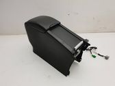 Armrest