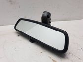 Rear view mirror (interior)