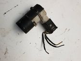 Parking PDC sensor