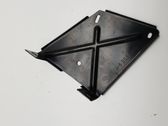 Soporte/base de la señal acústica