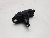 Luftdrucksensor
