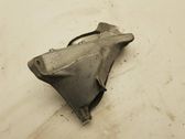 Engine mounting bracket
