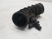 Turbo air intake inlet pipe/hose