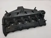 Rocker cam cover