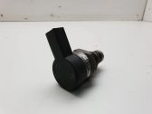 Régulateur de pression de carburant