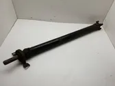 Rear driveshaft/prop shaft