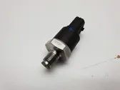 Fuel pressure sensor