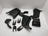 Sonstiges Einzelteil Innenraum Interieur