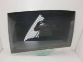 Fenster Scheibe Tür hinten