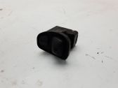 Wing mirror switch