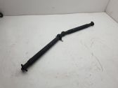 Drive shaft (set)