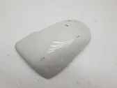 Veidrodėlio plastikinė apdaila
