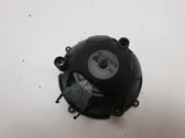 Front door wing mirror part