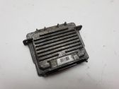 Vorschaltgerät Steuergerät Xenon Scheinwerfer