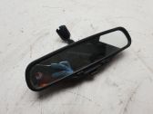 Rear view mirror (interior)