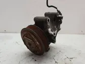 Klimakompressor Pumpe