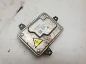 Headlight ballast module Xenon
