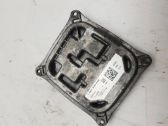 Xenon control unit/module