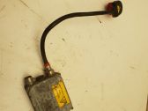 Headlight ballast module Xenon