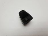 Wing mirror switch