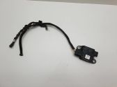 Lambda probe sensor