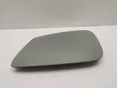 Wing mirror glass