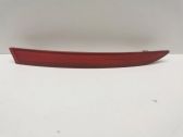 Rear tail light reflector