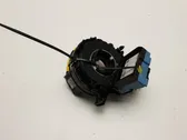 Steering wheel angle sensor