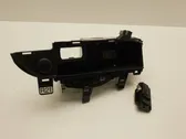 Other devices