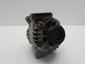 Generator/alternator