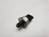 Fuel pressure sensor