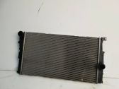 Kit Radiateur